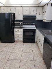 406 NW 68th Avenue 511, Plantation, FL 33317