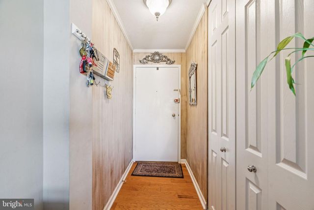 100 WEST AVE #527-S, Jenkintown, PA 19046