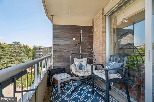 100 WEST AVE #527-S, Jenkintown, PA 19046