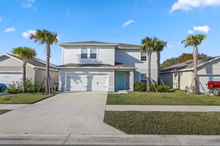 514 Raspberry Road, Fort Pierce, FL 34981