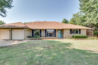 2416 NW 115th Street, Oklahoma City, OK 73120