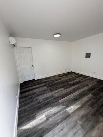 1131 S N Street C, Lake Worth Beach, FL 33460