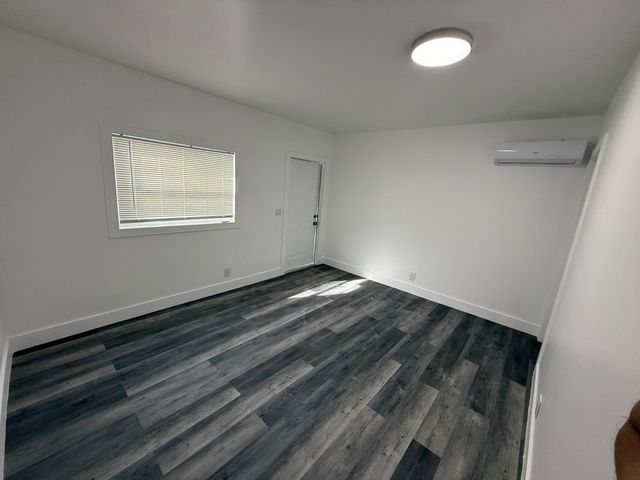 1131 S N Street C, Lake Worth Beach, FL 33460