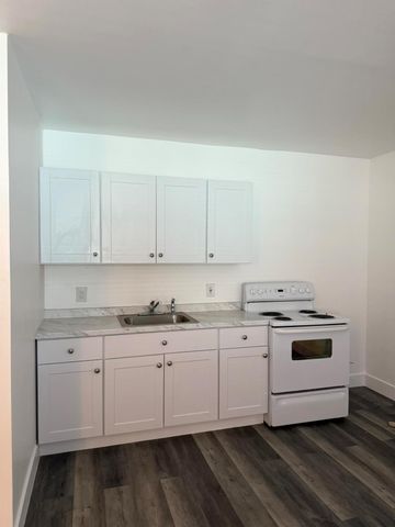 1131 S N Street C, Lake Worth Beach, FL 33460