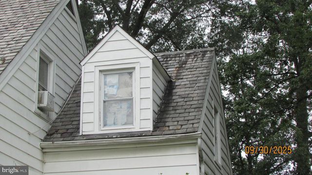 4614 BEECHWOOD RD, College Park, MD 20740