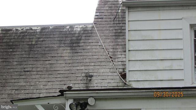 4614 BEECHWOOD RD, College Park, MD 20740