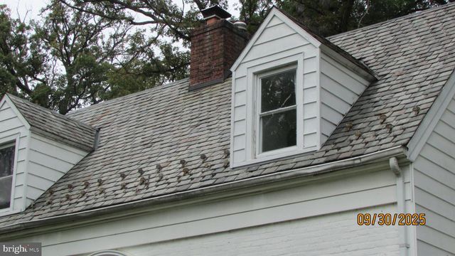 4614 BEECHWOOD RD, College Park, MD 20740