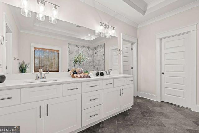 1515 Pleasant Ridge Road, Carrollton, GA 30117