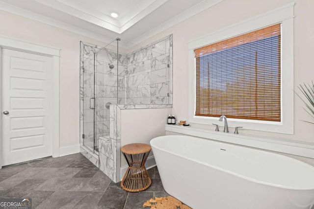 1515 Pleasant Ridge Road, Carrollton, GA 30117