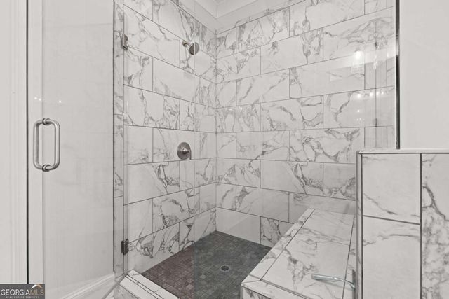 1515 Pleasant Ridge Road, Carrollton, GA 30117