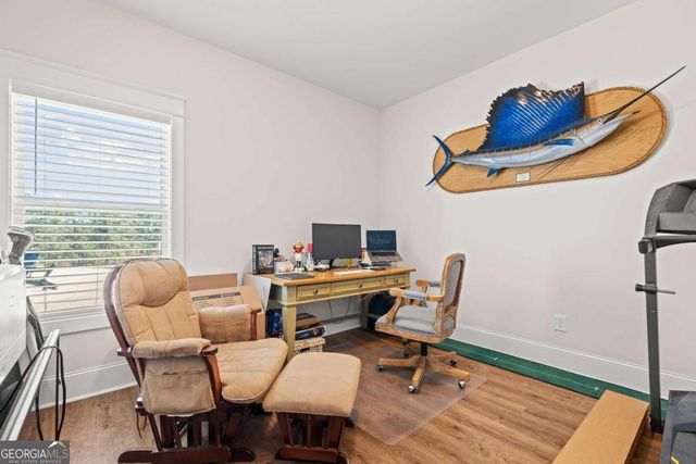 1515 Pleasant Ridge Road, Carrollton, GA 30117