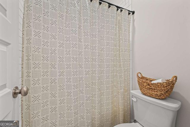 1515 Pleasant Ridge Road, Carrollton, GA 30117