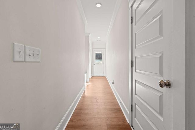 1515 Pleasant Ridge Road, Carrollton, GA 30117