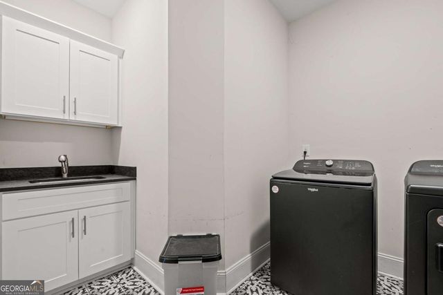 1515 Pleasant Ridge Road, Carrollton, GA 30117