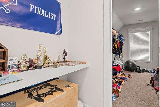 1515 Pleasant Ridge Road, Carrollton, GA 30117