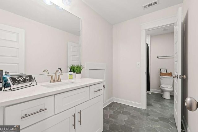 1515 Pleasant Ridge Road, Carrollton, GA 30117