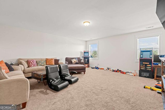 1515 Pleasant Ridge Road, Carrollton, GA 30117