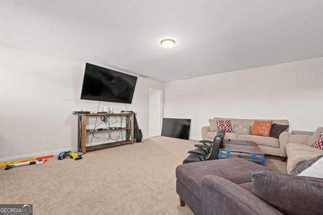 1515 Pleasant Ridge Road, Carrollton, GA 30117