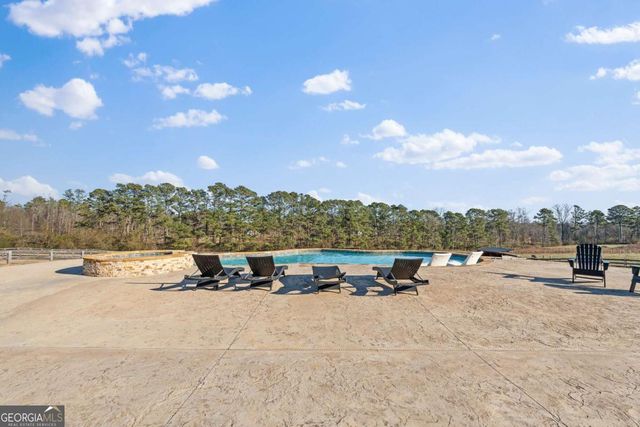 1515 Pleasant Ridge Road, Carrollton, GA 30117