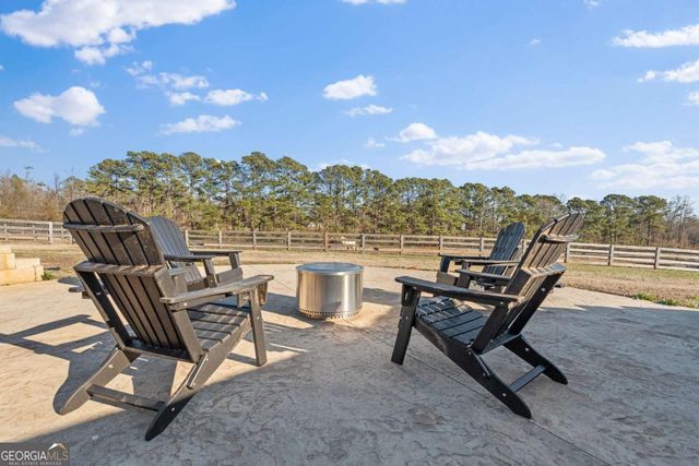 1515 Pleasant Ridge Road, Carrollton, GA 30117