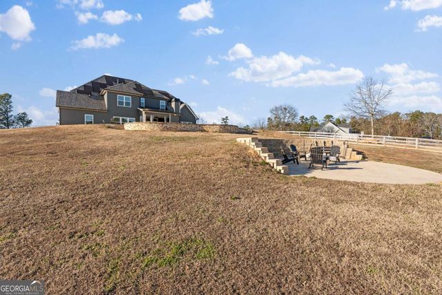 1515 Pleasant Ridge Road, Carrollton, GA 30117