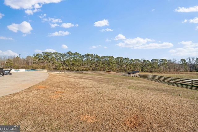 1515 Pleasant Ridge Road, Carrollton, GA 30117