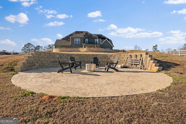 1515 Pleasant Ridge Road, Carrollton, GA 30117