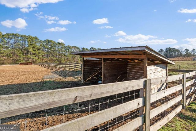 1515 Pleasant Ridge Road, Carrollton, GA 30117