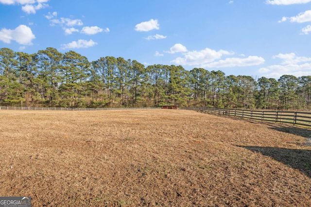 1515 Pleasant Ridge Road, Carrollton, GA 30117