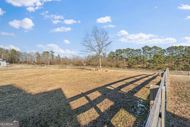 1515 Pleasant Ridge Road, Carrollton, GA 30117