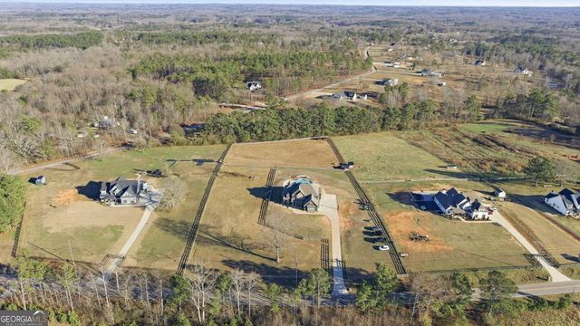 1515 Pleasant Ridge Road, Carrollton, GA 30117