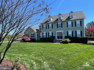 105 PORT CT, Grasonville, MD 21638