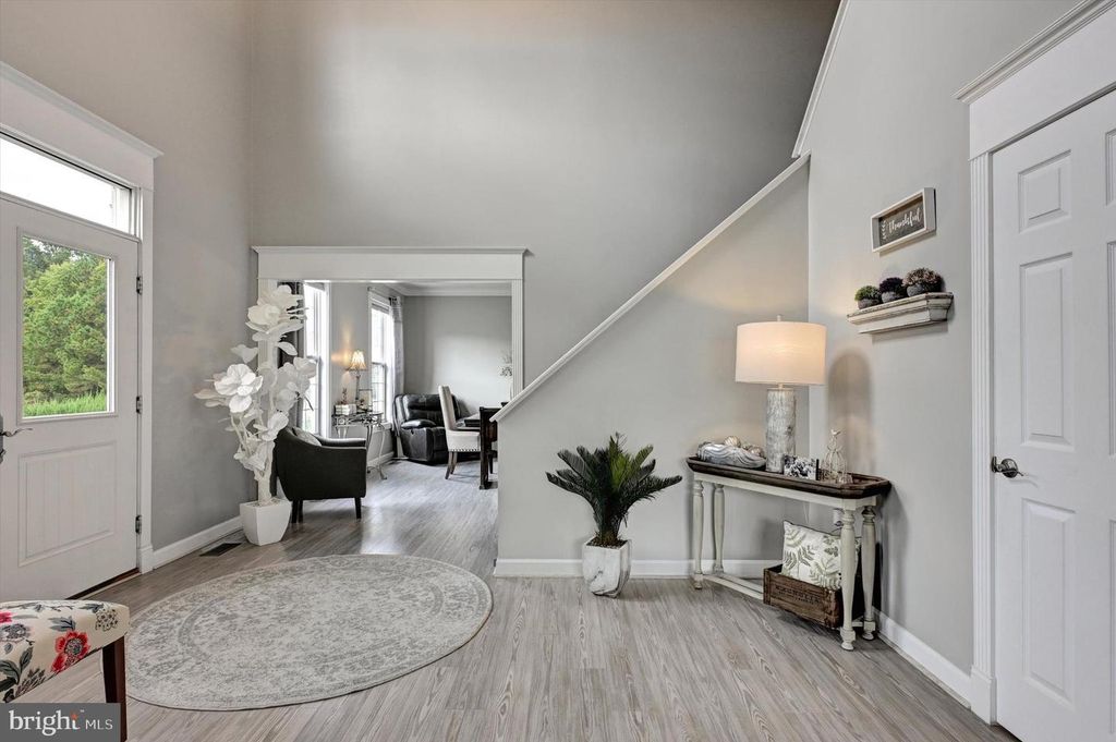 105 PORT CT, Grasonville, MD 21638