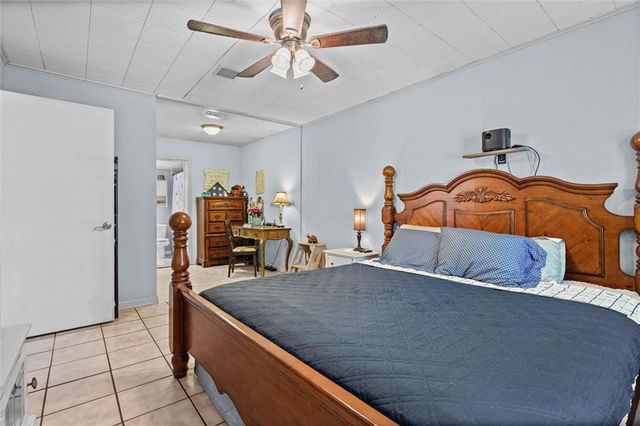 112 Fairlane Drive, Satsuma, AL 36572