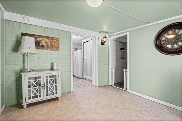 112 Fairlane Drive, Satsuma, AL 36572