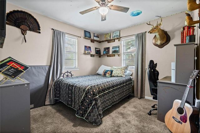 112 Fairlane Drive, Satsuma, AL 36572