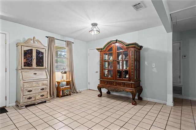 112 Fairlane Drive, Satsuma, AL 36572