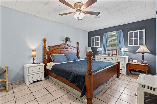 112 Fairlane Drive, Satsuma, AL 36572