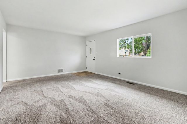 14601 Hamlin Avenue, Midlothian, IL 60445