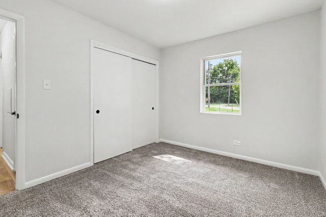 14601 Hamlin Avenue, Midlothian, IL 60445
