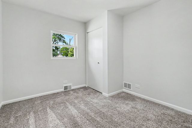 14601 Hamlin Avenue, Midlothian, IL 60445