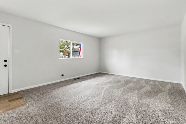14601 Hamlin Avenue, Midlothian, IL 60445