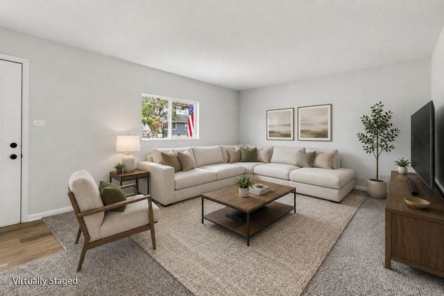 14601 Hamlin Avenue, Midlothian, IL 60445