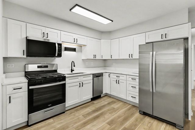 14601 Hamlin Avenue, Midlothian, IL 60445
