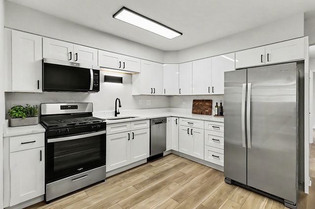 14601 Hamlin Avenue, Midlothian, IL 60445