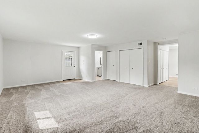 14601 Hamlin Avenue, Midlothian, IL 60445