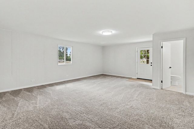 14601 Hamlin Avenue, Midlothian, IL 60445