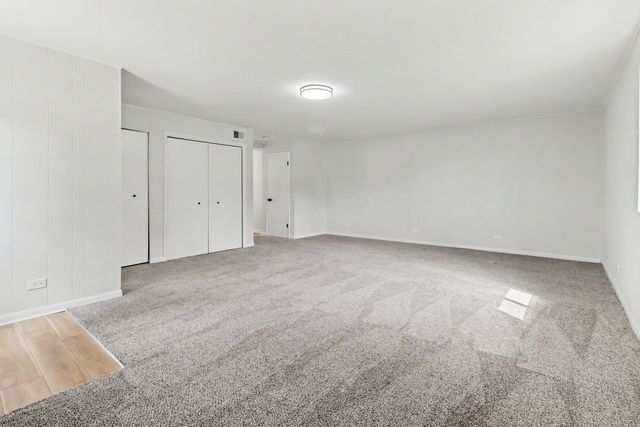 14601 Hamlin Avenue, Midlothian, IL 60445