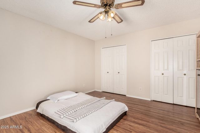 3325 E CARMEL Avenue, Mesa, AZ 85204