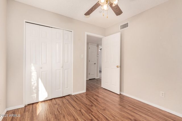 3325 E CARMEL Avenue, Mesa, AZ 85204